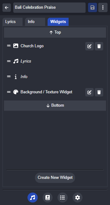 2024-01-09 Widgets Tab.png