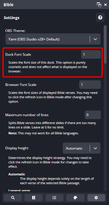 2022-11-07 v1-5-3 Dock Font Scale Setting.png