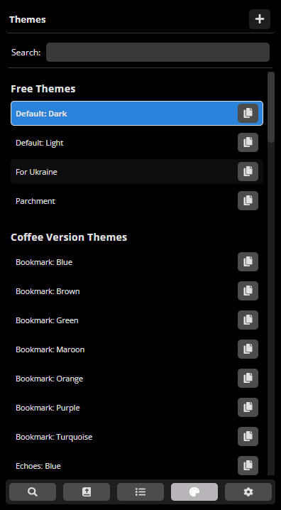 2022-03-04 New Themes List.png