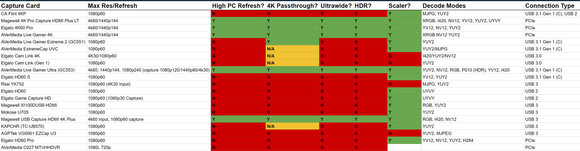 specs-table.jpg