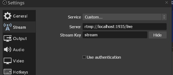 3_settings-stream.png