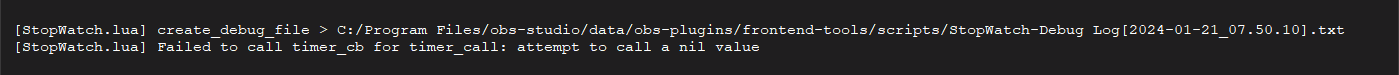 debug_message.png