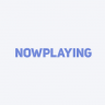 NowPlaying Widget [Spotify/Youtube/Soundcloud]