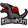 KensonPlays