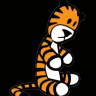 qhobbes