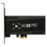 Optimize the Elgato Gaming HD60 S/HD60 Pro for OBS Studio
