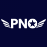 PNO