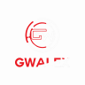 Gwalex