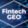 fintechgeo