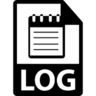 Understanding OBS Studio log