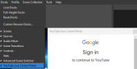YouTube Live Control Panel.png