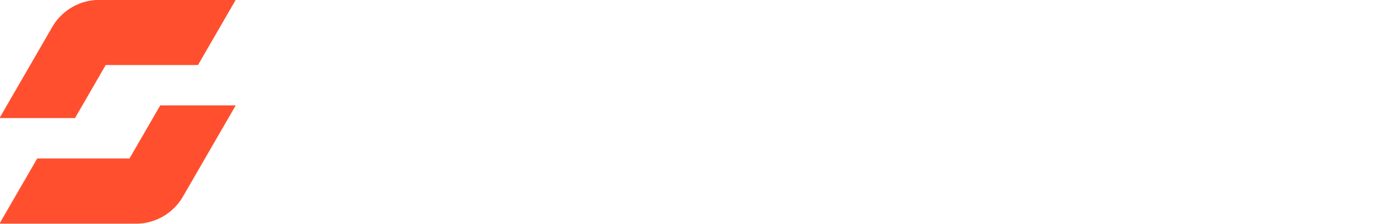 Synura logo