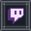 twitch.png