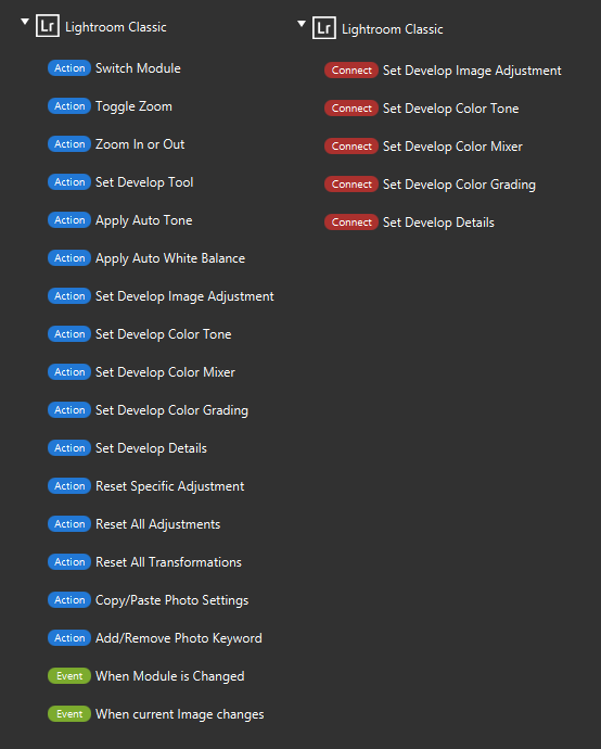 v4-lightroom-actions-events-connectors.png